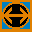 Unscrambler icon at Digital Shockwave