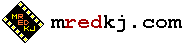 mredkj.com logo