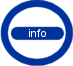 Info