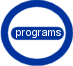 Programs