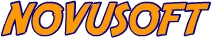 novusoft