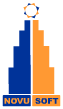 novusoft
